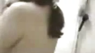 Faithlessmilfs yerli seks filmi 04/03/2014