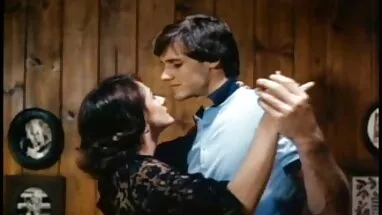 Sarışın yerli seks filmi Olgun 2257