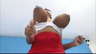Xsweetxxx Pt.Yüksük yerli porno film