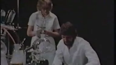 Tay türk yerli seks filmi
