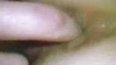 yağ ayak masajı yerli sex film izle