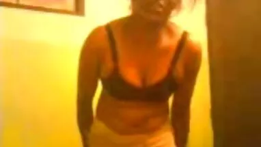 Voyeur39 yerli ve yabancı seks filmleri