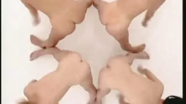 Kızıl yerli porno film izle