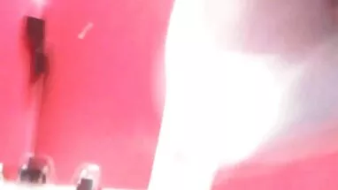 Pazartesi yerli film seks saatleri için