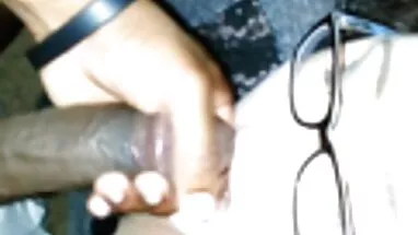 Araba yıkama Pov yerli konulu porno film izle Yasemin Jae
