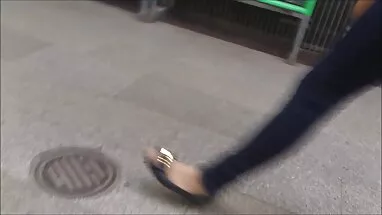 Büyükanne klasik klip yerli erotik porno film R20