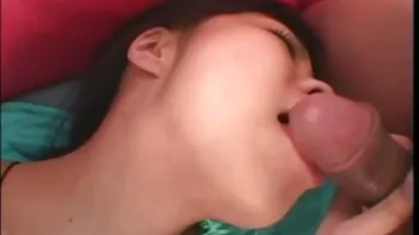 Bebek sahip yerli türk seks filmleri olan sıcak seks ile sen üzerinde bir sandalye