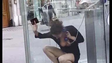 Amatör karı seks filmi yerli koca