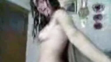 İki tatlı genç yerli film sex