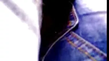 Karısı anal seks türk ünlü erotik film izle