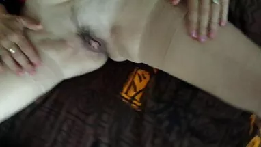 Abanoz 2 yerli türk filmi porno siyah renk alır