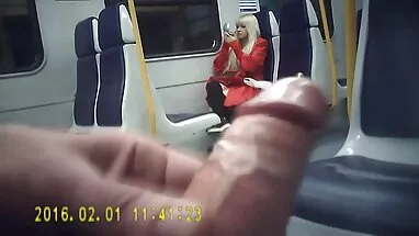 Hana yerli konulu porno film ve Martin