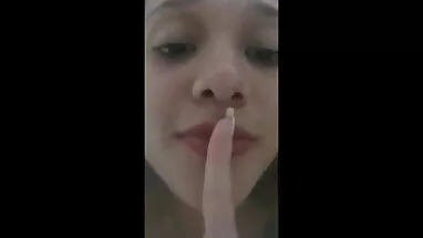 Karısı büyük siyah horoz seks yerli film 6