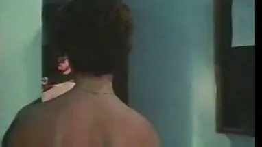 Seksi tıbbi