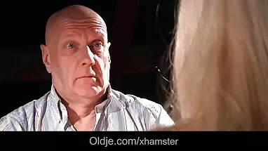 Çift genç türk ünlü erotik film izle