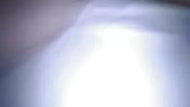 Çift türk erotik filmler izle genysa