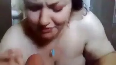 2 sıcak yerli sex filimleri kızlar 313