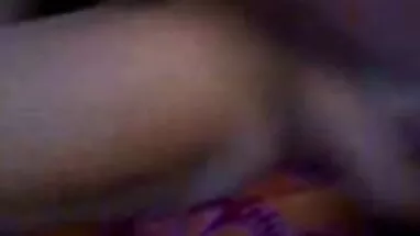3 yerli porno film anal seks