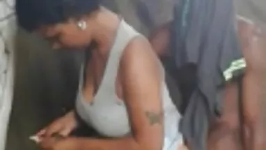İtalyan yerli sex filmi klasik