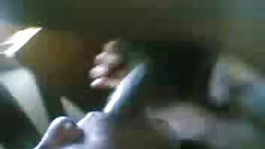 İki kadın yerli seks filmi ve seks