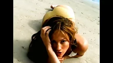 İki gençler türkçe yerli porno film için iki musluklar çöp