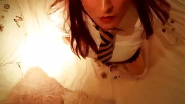 KİMBERLY RETRO porno film yerli SAHNE