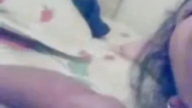 Mimi porno film yerli Oval Şerit (tam)