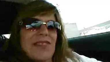 amatörler bekliyor yerli porno film