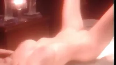 İngiliz Sonia Lee ve yeni türk seks filmleri Ömer büyük Willy Williams