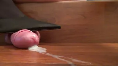 Asyalı yerli erotik porno film