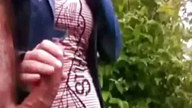 Bağbozumu mesha lynn yerli porno film izle