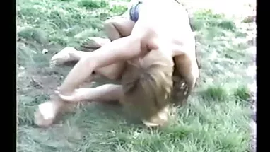 Postacı ile Sophia porno film izle yerli Ferrari