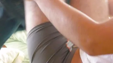 Güzel kızıl saçlı Ergen trisha Kral 420 porno yerli film kedi istiyor
