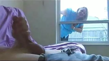 Fırça yerli sex filmi ile kız arkadaşı anal
