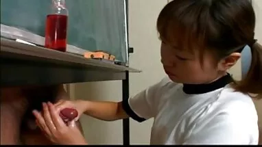 Anal sondaj türk yerli porno film Fransız sürtük