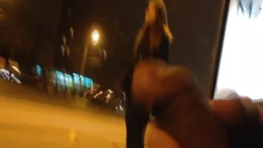 Seksi model seçmelere yerli sex filimleri