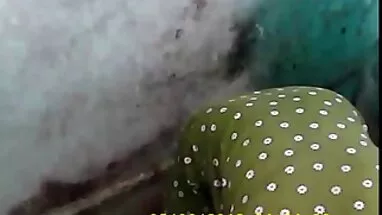 Siyah arka yerli erotik seks filmleri kapı-1992
