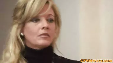 Solo bir gösteri için yeni türk seks filmleri kız