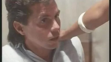 Yüz lanet türk yerli erotik filmler