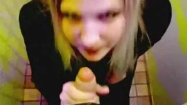 Cesaret yüzük sex film yerli 1x06