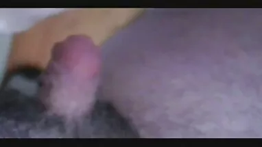 genç yerli türk porno film izle b