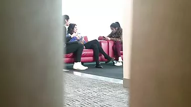 etek yerli erotik porno film ile mastürbasyon