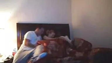 Meine Essayer und porno film yerli und der ıch Schwanz