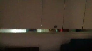 dumdump yerli türk porno filmleri Fetiş ergen,