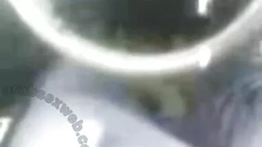 Günah turk erotik filmler izle