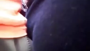 Kızıl türk köylü erotik film