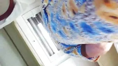 Kirli sürtük sikikleri yerli film sex ile yüz finish