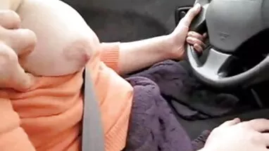Brezilya sex yerli film sarışın