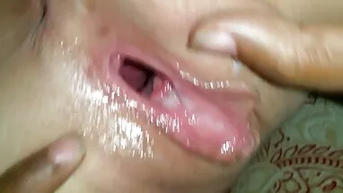 üç en yeni türk sex filmleri iyi arkadaş sahte 2