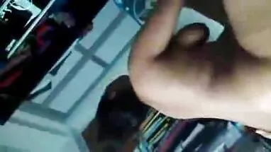 ANNA-spermasuchtig yerli porno film ve öpüşme